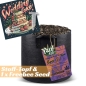 Preview: Grow Stofftopf Super  Soil organic